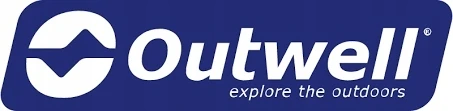 Turistinė dujinė kepsninė Outwell Crest