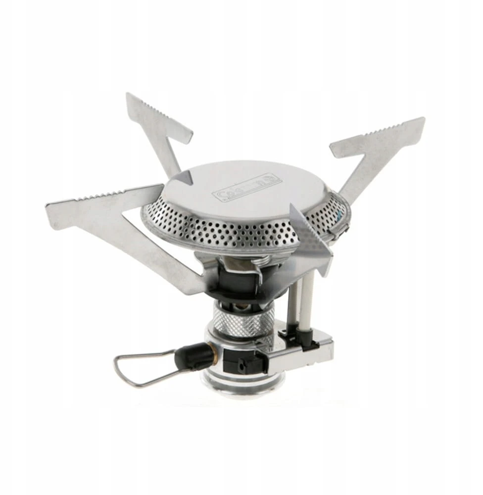 Turistinė viryklė Coleman Fyrepower 7000W