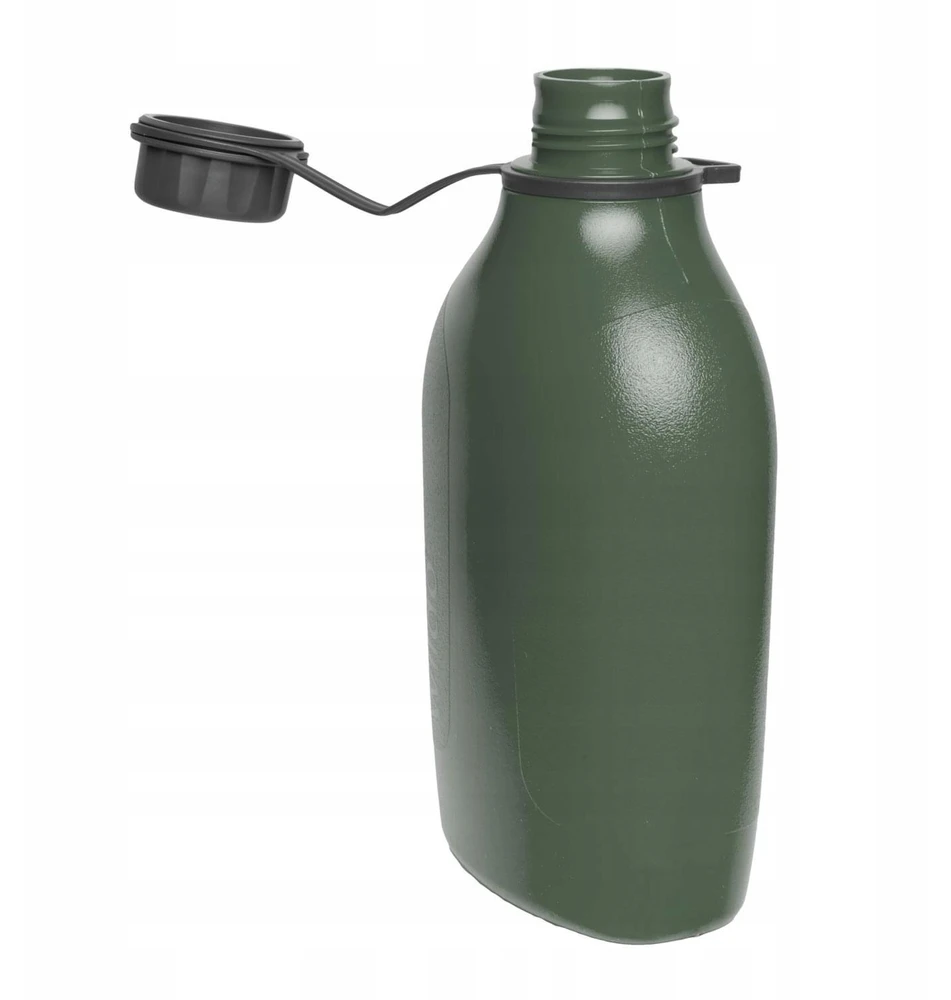 Turistinė gertuvė Wildo Explorer, 1000 ml