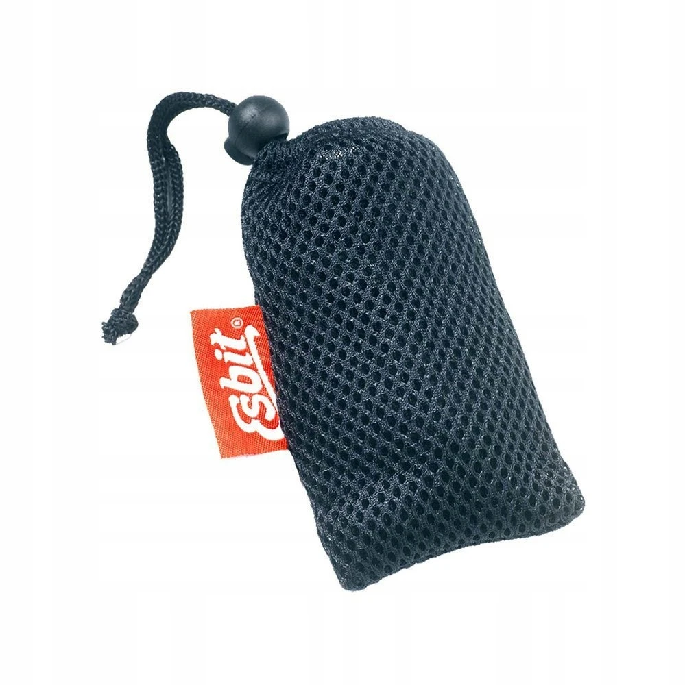 Turistinė kieto kuro viryklė Esbit Ultralight Titainium