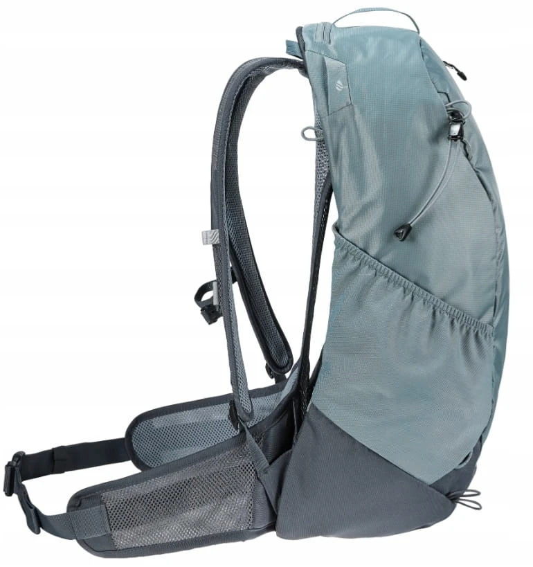 Turistinė kuprinė Deuter Ac Lite 25 L