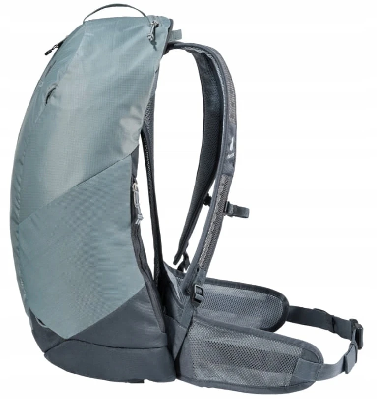 Turistinė kuprinė Deuter Ac Lite 25 L