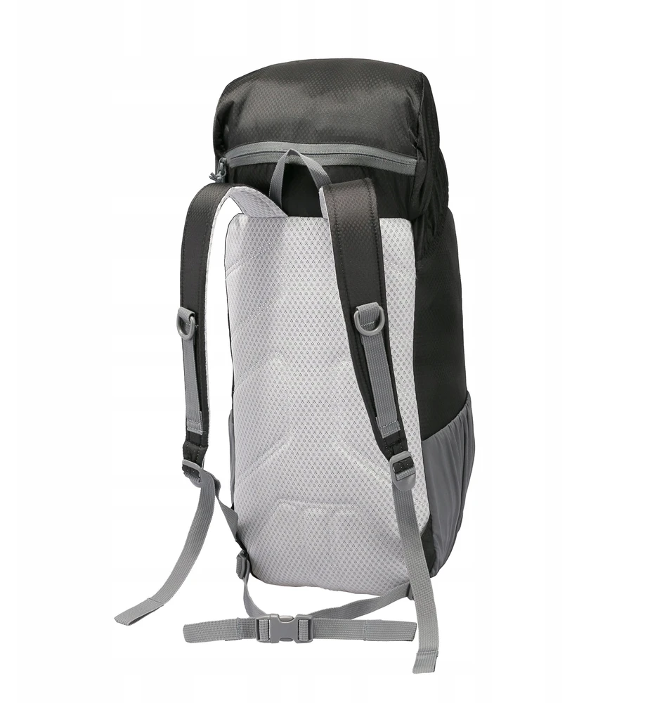 Turistinė kuprinė Fjord Nansen Tomte, 20 L