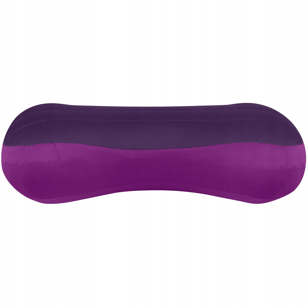 Pagalvė Sea To Summit Aeros Premium Pillow Large (Violetinė)