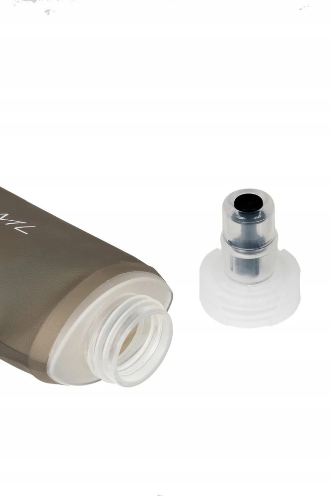 Turistinis butelis Volven Softflask Elv Sip 500Ml