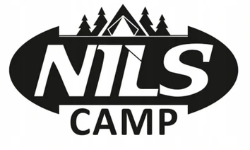 Savaime prisipučiantis kilimėlis NILS Camp NC4050 Moro