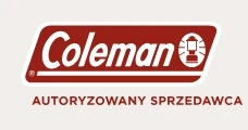 Turistinis indas Coleman, 18 l