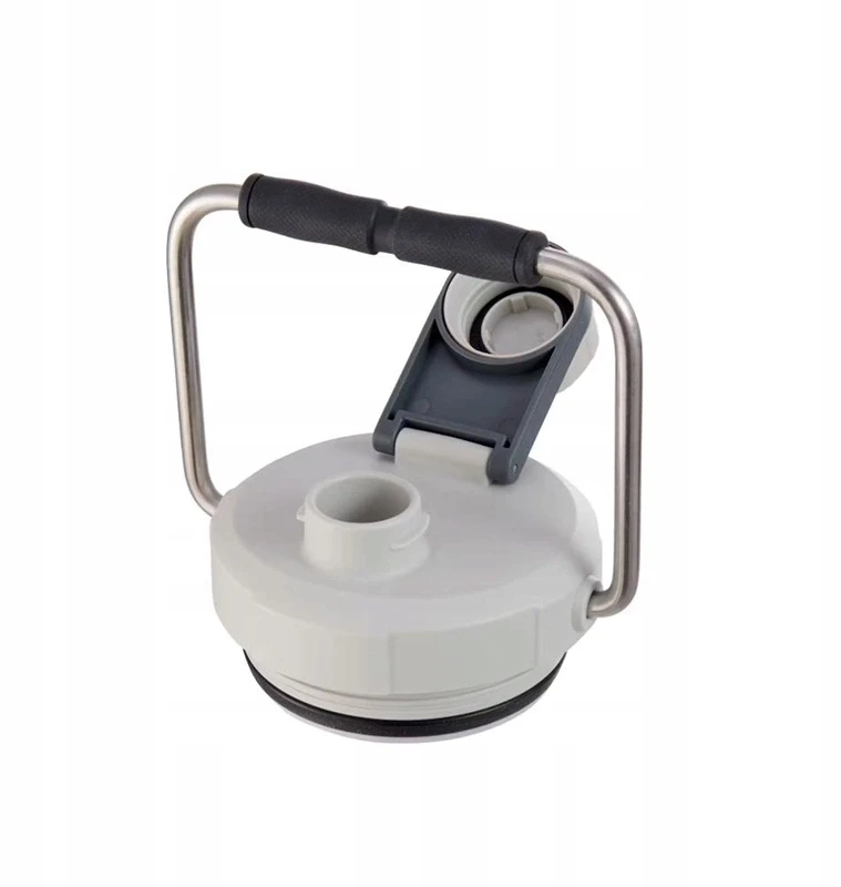 Turistinis indas Coleman, 18 l