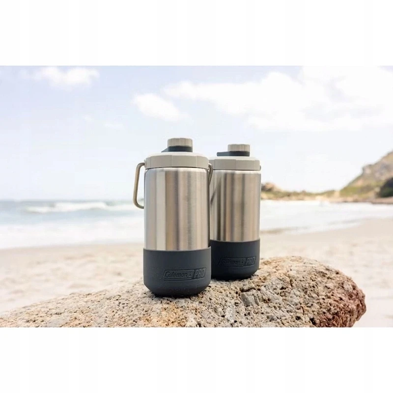 Turistinis indas Coleman, 18 l