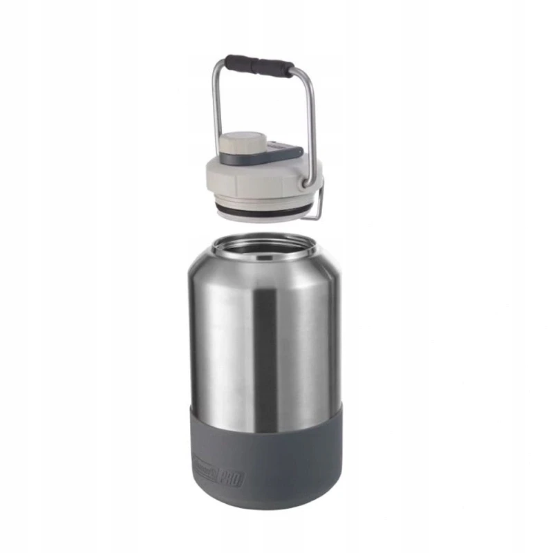 Turistinis indas Coleman, 18 l