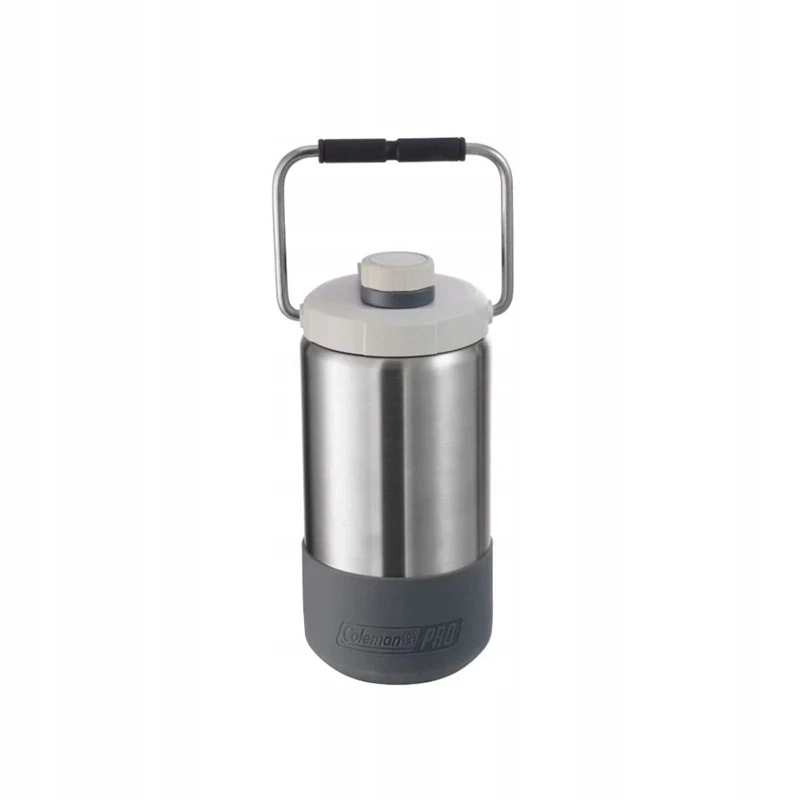 Turistinis indas Coleman, 18 l