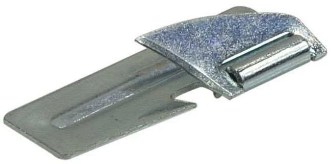 Mil-Tec US P38 skardinių ATIDARYtuvas