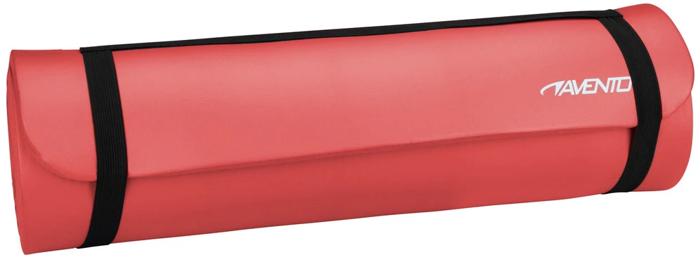 BestWay Pavillo, lengvai pripučiamas stovyklavietės kilimėlis, 25 mm