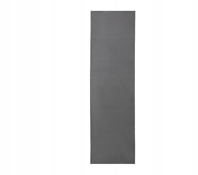 Kilimėlis Easy Camp Alloy EVA, pilkas