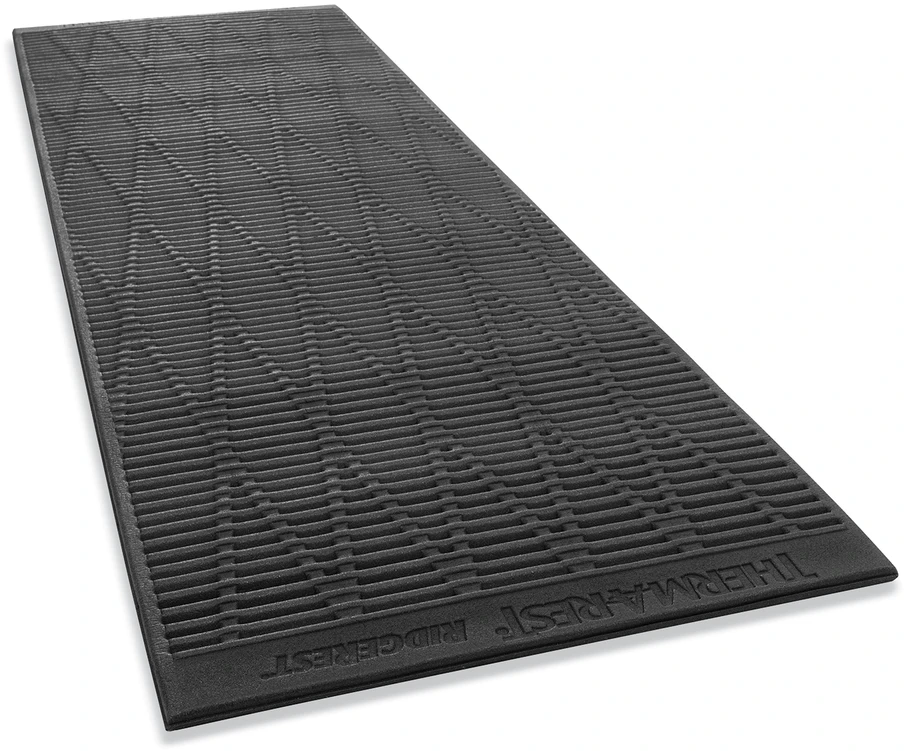 Thermarest Kilimėlis Therm-a-rest Ridgerest Classic - Prailgintas-praplatintas