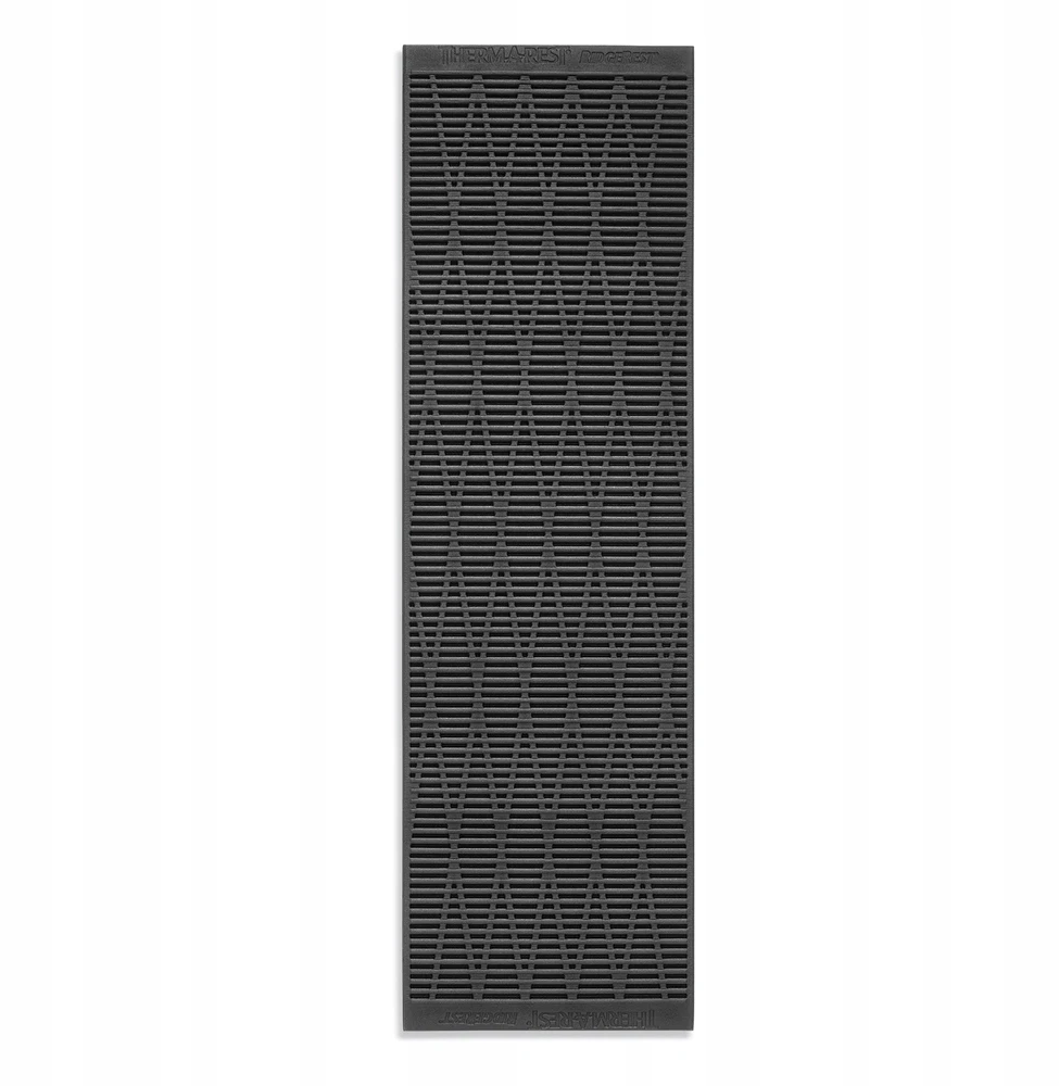 Thermarest Kilimėlis Therm-a-rest Ridgerest Classic - Prailgintas-praplatintas
