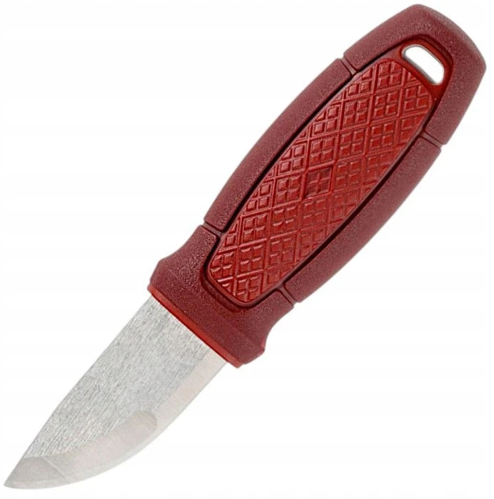 Peilis Morakniv Eldris, nerūdijantis plienas, alyvuogių