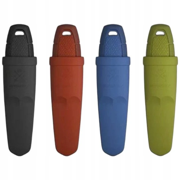 Peilis Morakniv Eldris, nerūdijantis plienas, alyvuogių