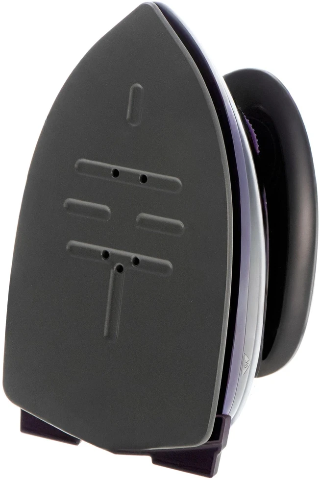 Kelioninis lygintuvas ADLER AD-5049