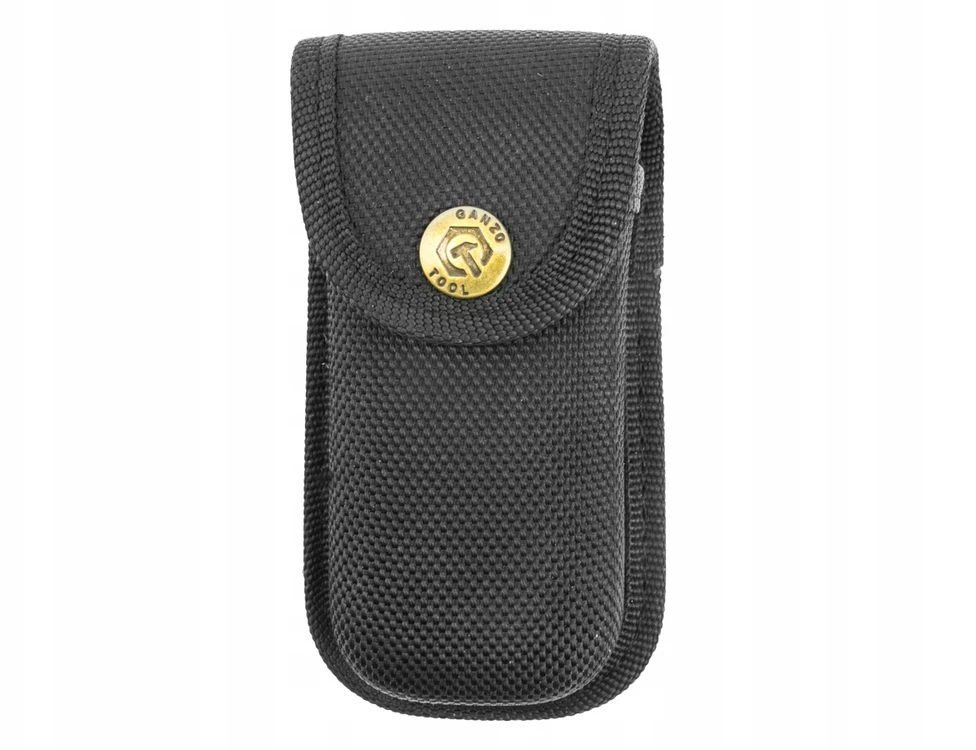 Ganzo Firebird Turistinis peilis Ganzo G302 26-in-1, 105 mm
