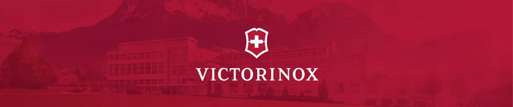 Victorinox Venture išgyvenimo peilis 3.0902.4 alyvuogių žalumo