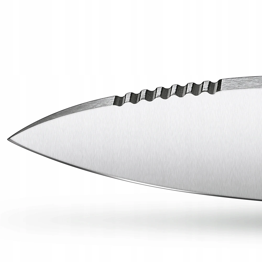Victorinox Venture išgyvenimo peilis 3.0902.4 alyvuogių žalumo