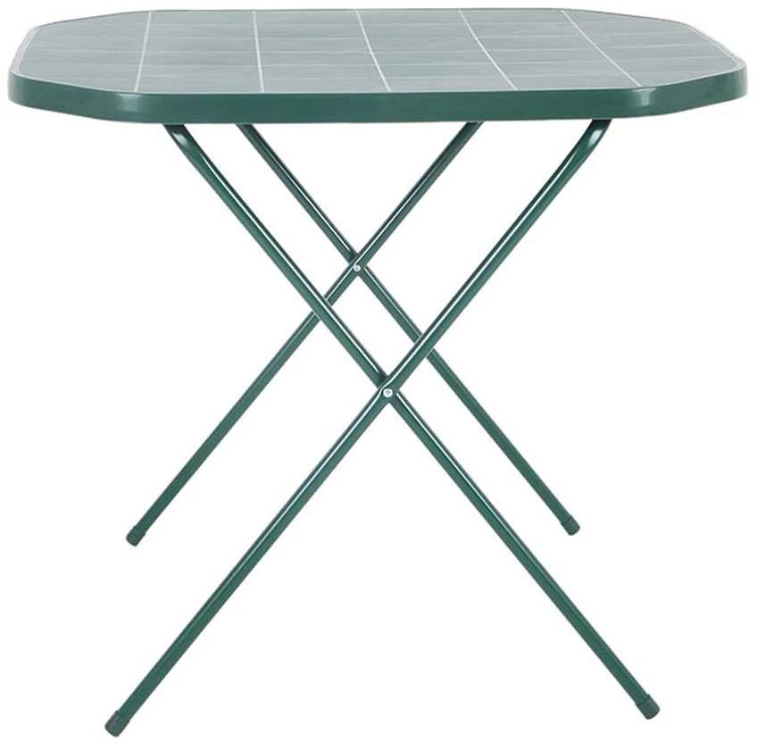 Turistinis staliukas PATIO, 70 x 53 cm