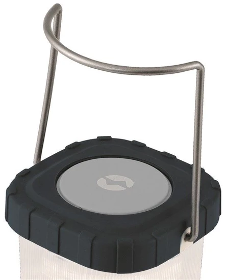 Turistinis žibintas Outwell Carnelian 500