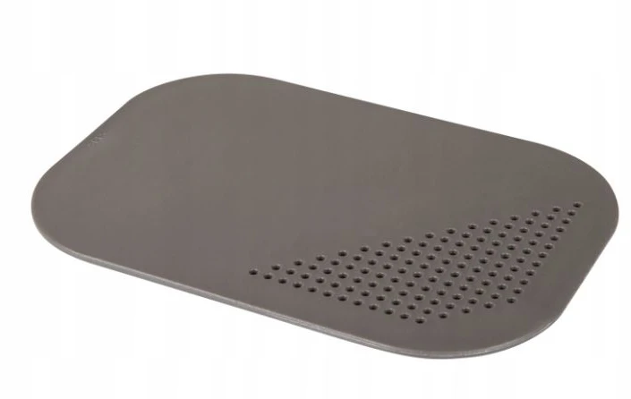 Indų rinkinys Wildo CAMP-A-BOX® Complete, Juoda / Dark Pilkas