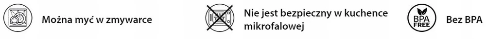 Turistinių indų rinkinys Outwell Collaps Bowl & Colander Set