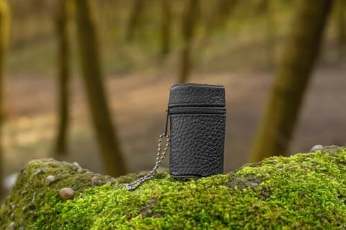 Neo Tools Kieliszki Turistiniai akiniai, 6 vnt., dangtelis