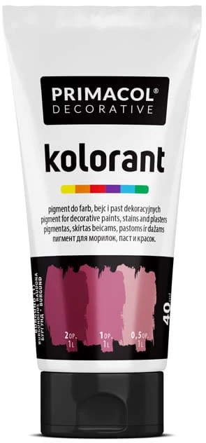 Tušas braižybai, KOH-I-NOOR, 20 g, juodos sp.