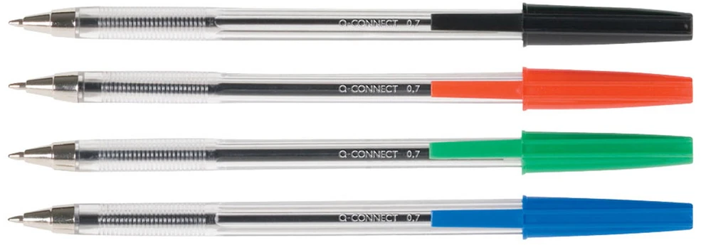 Tušinukas R-301 ORIGINAL STICK, ErichKrause, 1.0mm, mėlynos sp.