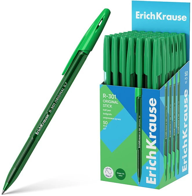 Schneider Tušinukas Fave 770 žalias