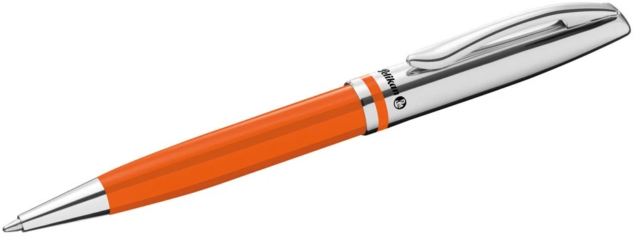 Schneider Tušinukas Haptify 757M mėlynas
