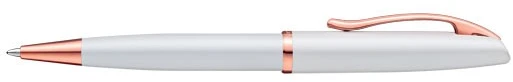 Pelikan Tušinukas JAZZ NOBLE elegance rausvai rožinis dėžutėje