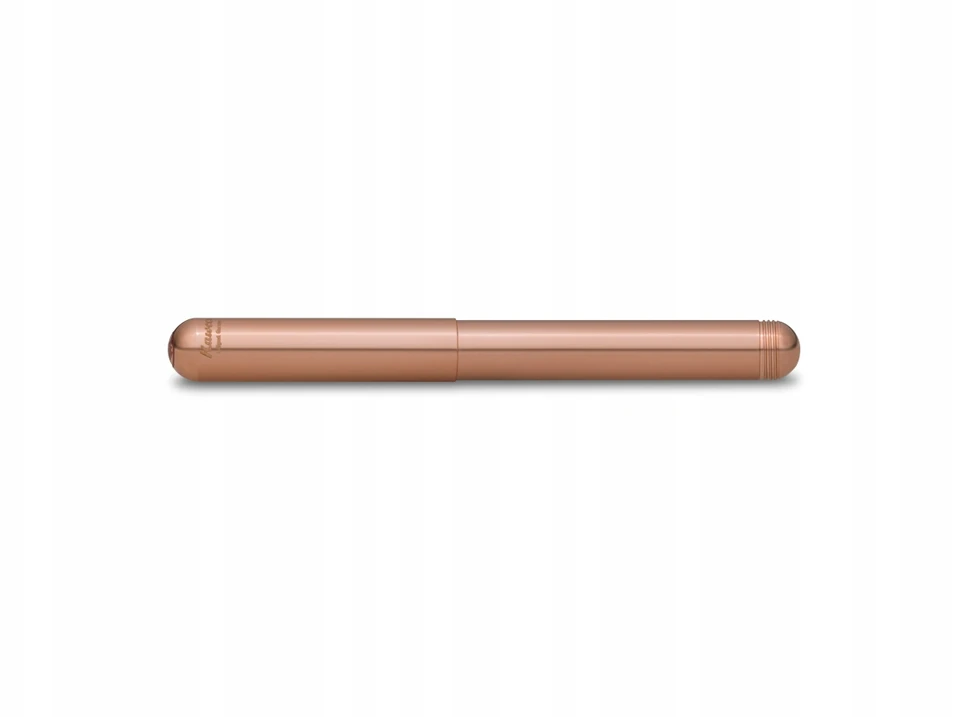 Tušinukas Kaweco Liliput Copper
