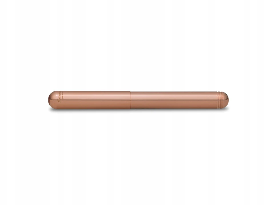 Tušinukas Kaweco Liliput Copper