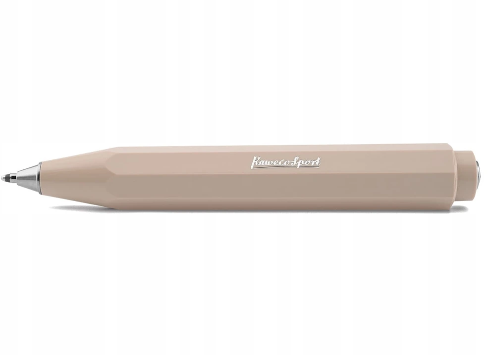 Tušinukas Kaweco Skyline Sport Macchiato