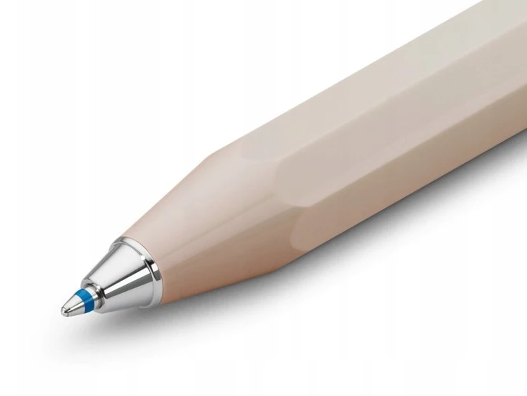 Tušinukas Kaweco Skyline Sport Macchiato