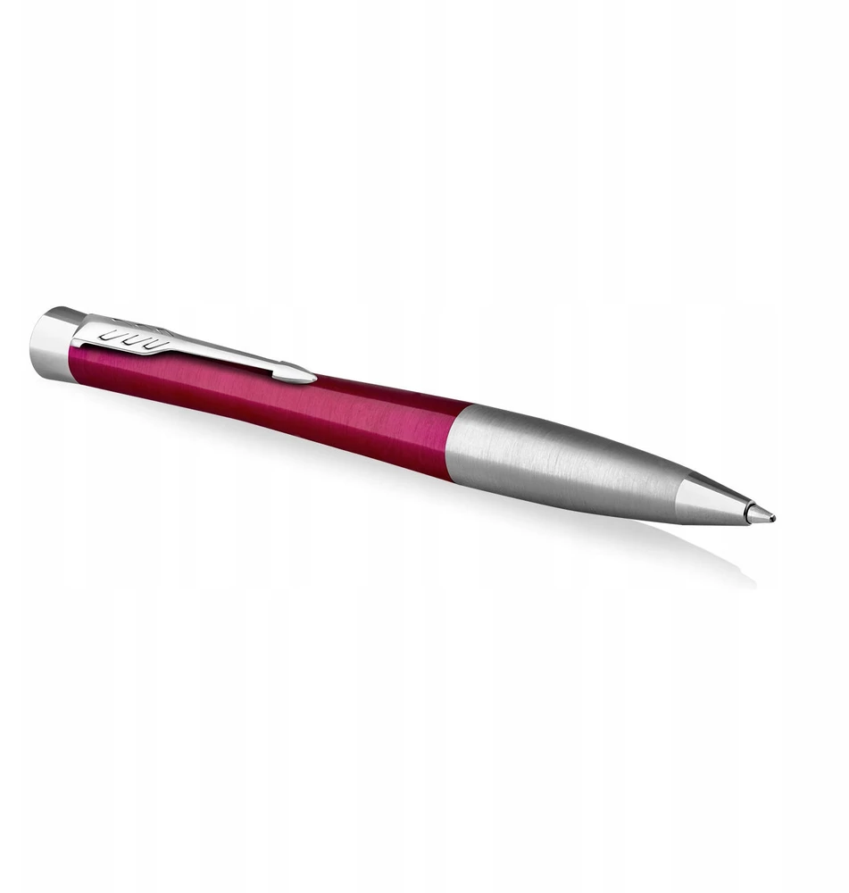 Pasukamas tušinukas Parker Urban Vibrant Magenta CT Medium