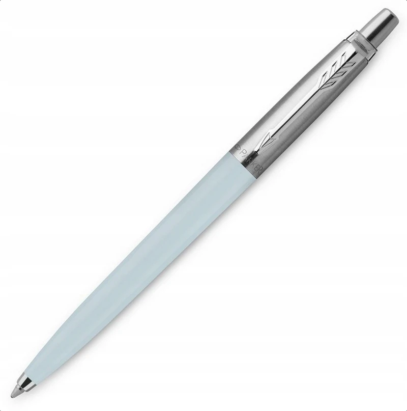 Tušinukas Parker Jotter Original K60, Arctic Mėlyna CT dėžutėje