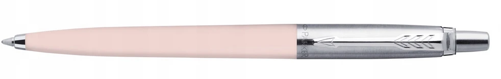 Tušinukas Parker Jotter Originals rožinė Rožinis - 2123148Z