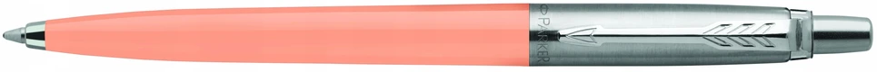 Tušinukas Parker Jotter Originals Rožinis BLUSH - 2123133Z