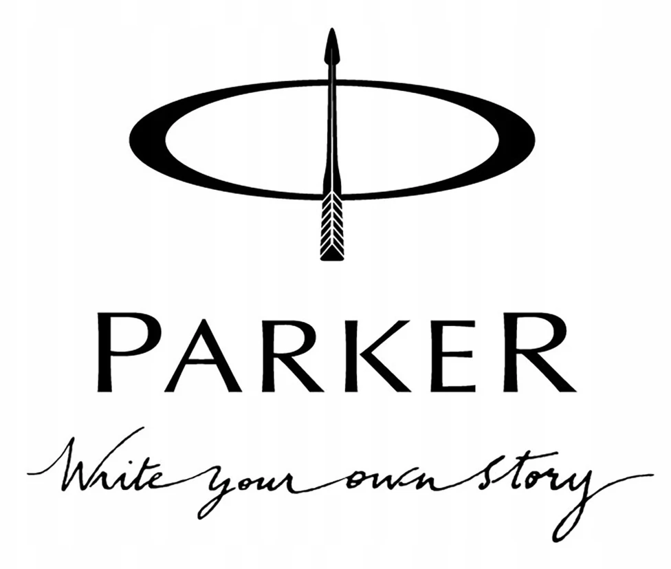 Tušinukas Parker Jotter Originals Rožinis BLUSH - 2123133Z