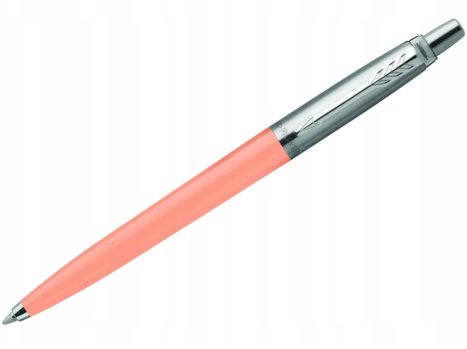 Tušinukas Parker Jotter Originals Rožinis BLUSH - 2123133Z