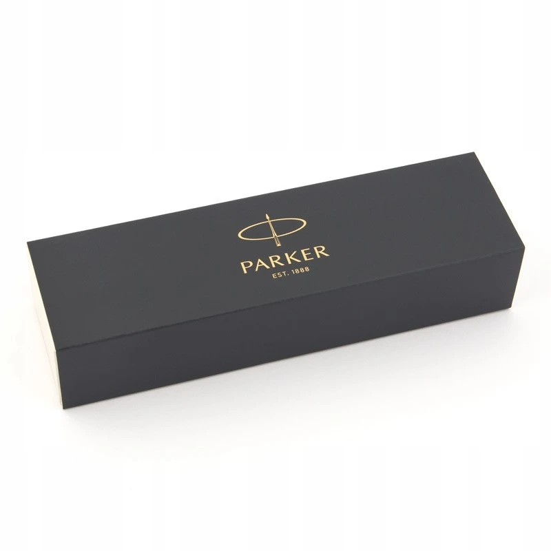 Tušinukas Parker Urban Night Sky Mėlyna CT