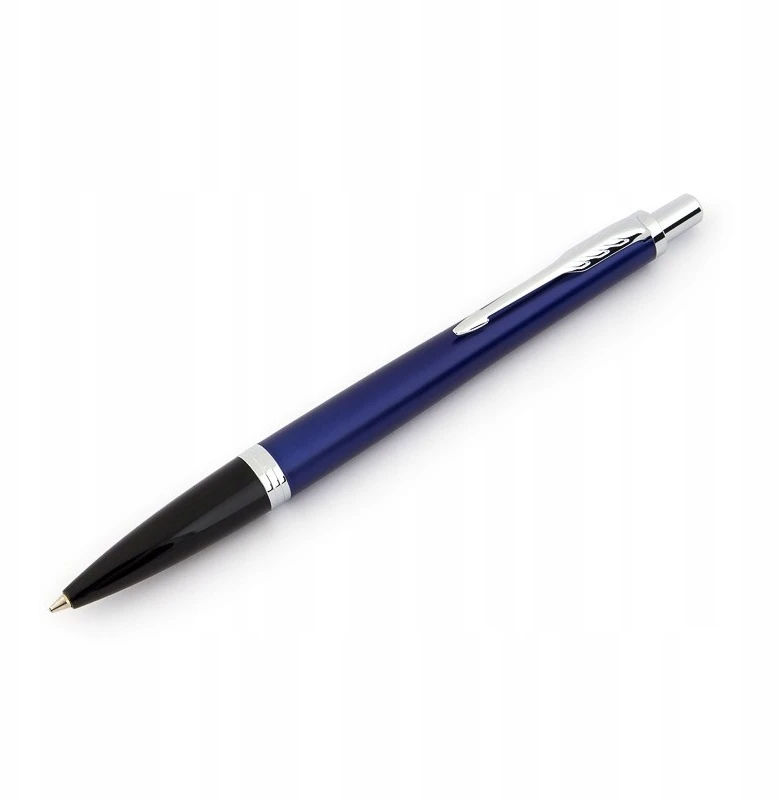 Tušinukas Parker Urban Night Sky Mėlyna CT
