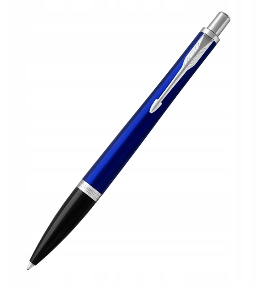Tušinukas Parker Urban Night Sky Mėlyna CT