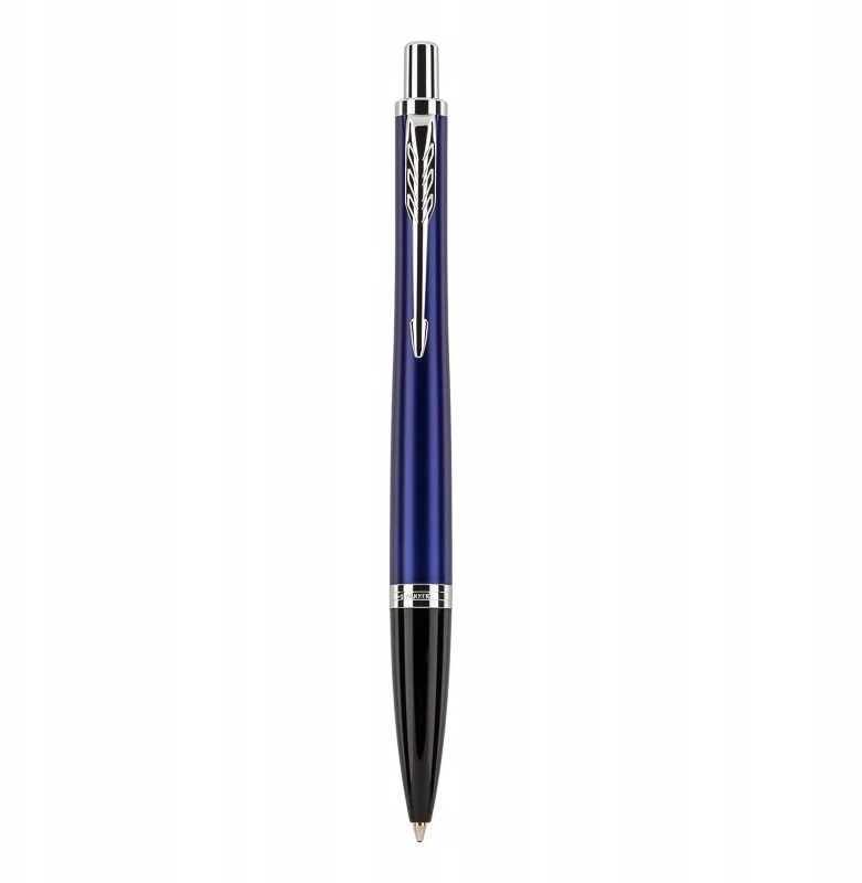 Tušinukas Parker Urban Night Sky Mėlyna CT
